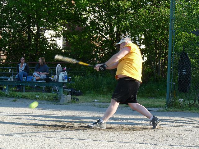 Nikki's (Justin) VS Nikki's (Josh) 05-17-12 105.JPG